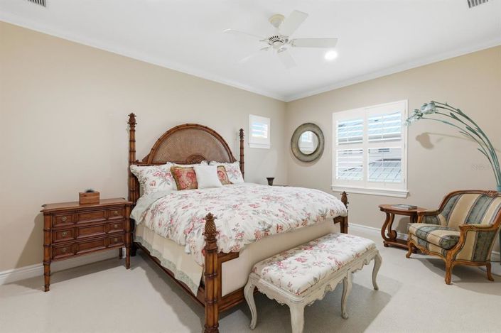 Image No.29-Propriété de 5 chambres à vendre à Sarasota