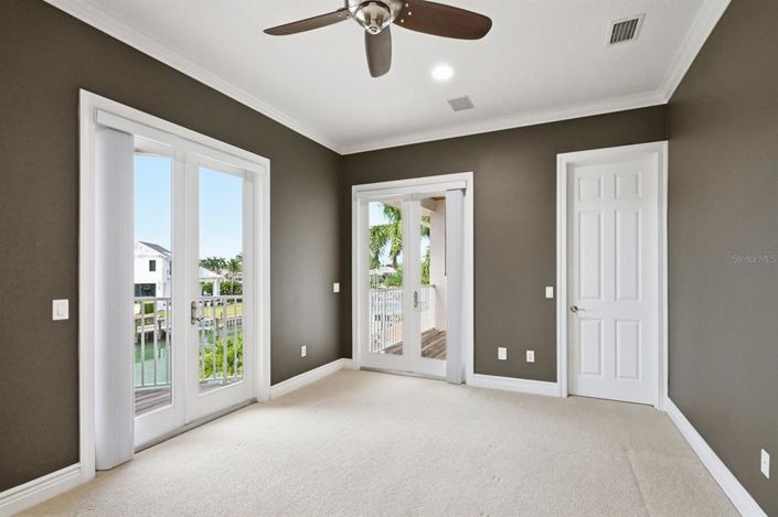 Image No.30-Propriété de 5 chambres à vendre à Sarasota