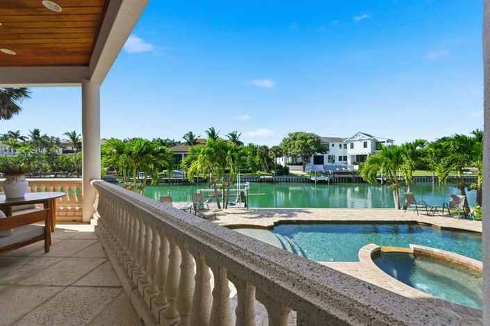 Image No.31-Propriété de 5 chambres à vendre à Sarasota