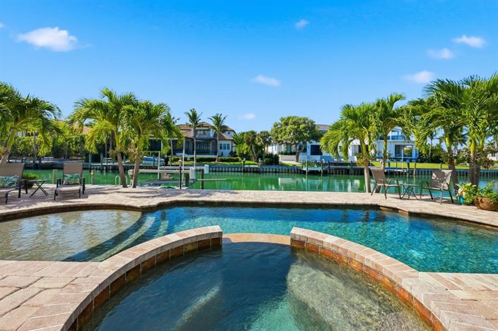 Image No.32-Propriété de 5 chambres à vendre à Sarasota