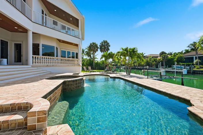 Image No.33-Propriété de 5 chambres à vendre à Sarasota