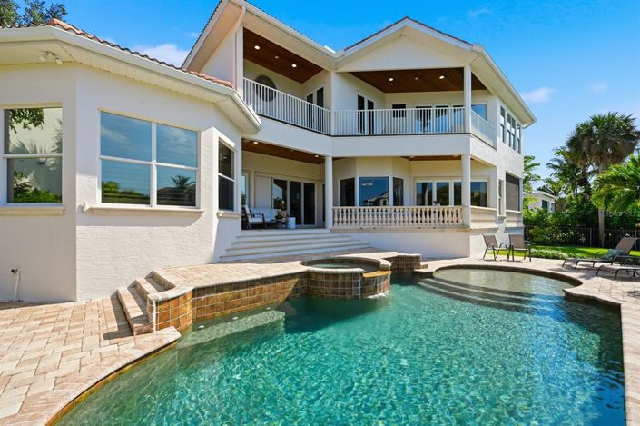 Image No.34-Propriété de 5 chambres à vendre à Sarasota