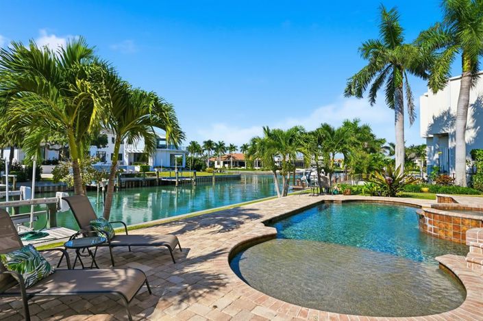 Image No.35-Propriété de 5 chambres à vendre à Sarasota