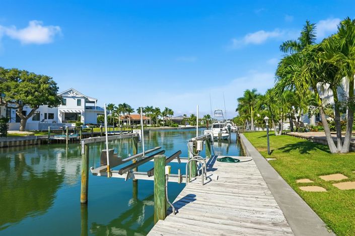 Image No.36-Propriété de 5 chambres à vendre à Sarasota