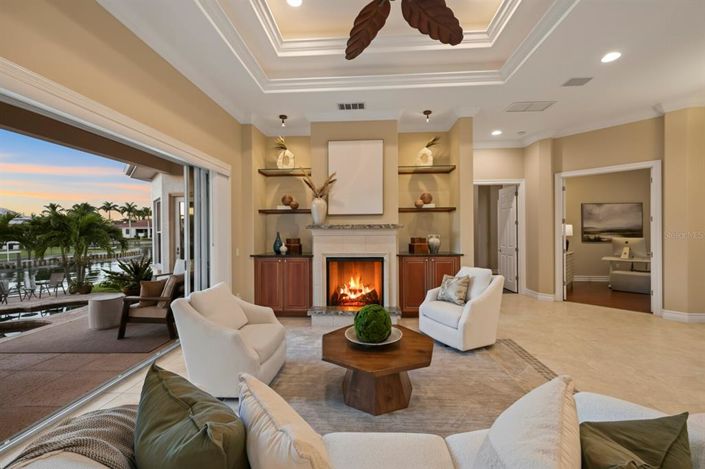 Image No.37-Propriété de 5 chambres à vendre à Sarasota