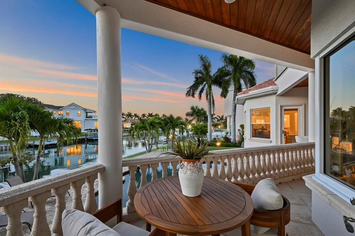 Image No.38-Propriété de 5 chambres à vendre à Sarasota