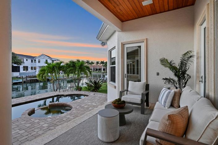 Image No.39-Propriété de 5 chambres à vendre à Sarasota