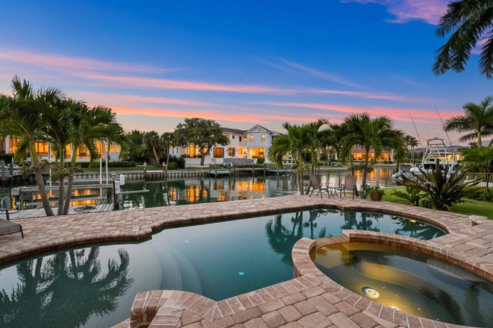 Image No.40-Propriété de 5 chambres à vendre à Sarasota