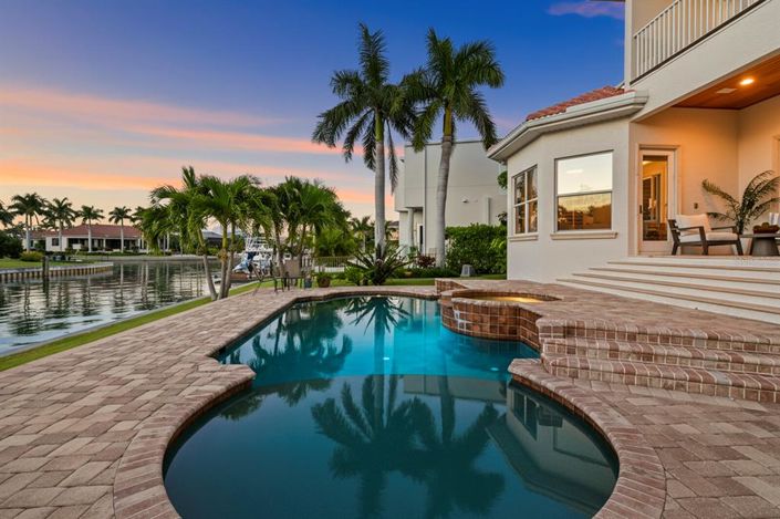 Image No.41-Propriété de 5 chambres à vendre à Sarasota