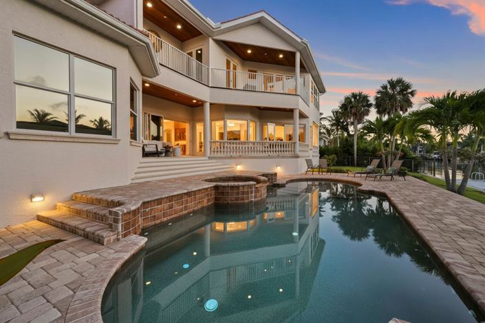 Image No.42-Propriété de 5 chambres à vendre à Sarasota