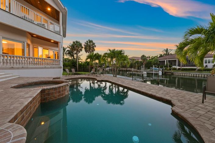 Image No.43-Propriété de 5 chambres à vendre à Sarasota