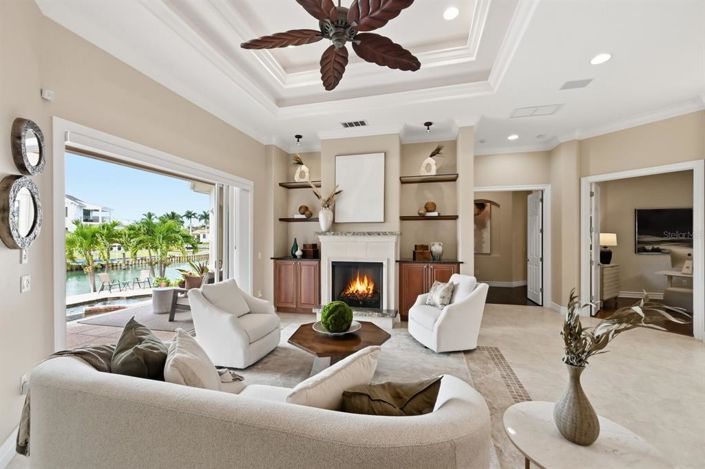 Image No.6-Propriété de 5 chambres à vendre à Sarasota