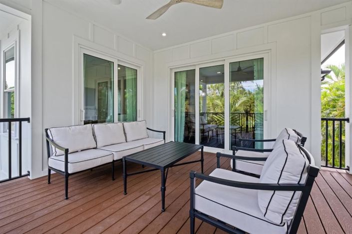 Image No.18-6 Bed Property for sale