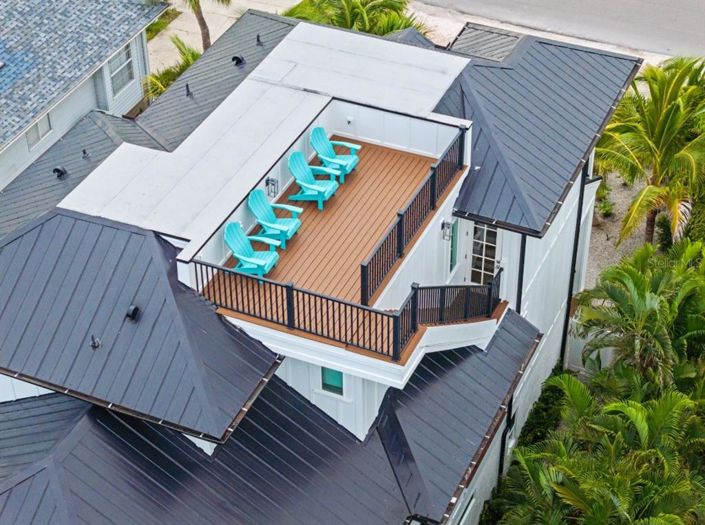 Image No.4-6 Bed Property for sale