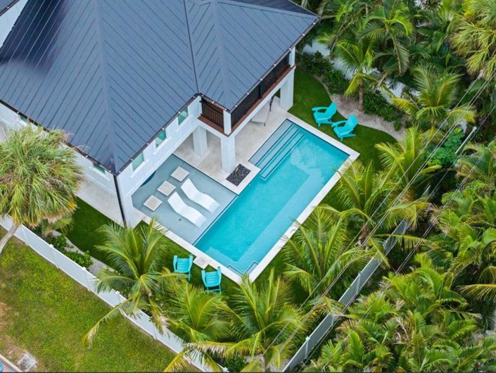 Image No.59-6 Bed Property for sale