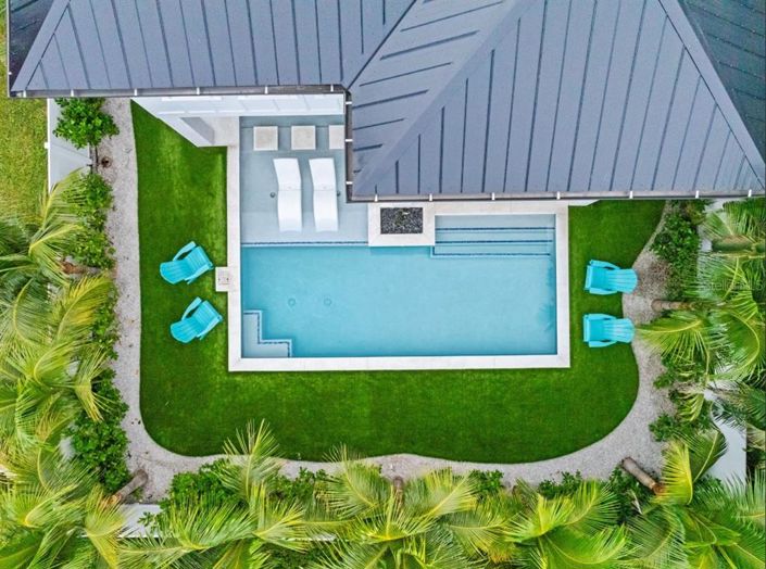 Image No.61-6 Bed Property for sale