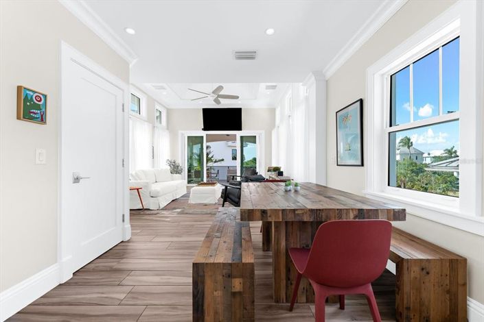 Image No.11-Propriété de 4 chambres à vendre à Sarasota