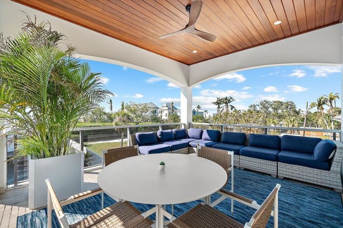 Image No.12-Propriété de 4 chambres à vendre à Sarasota