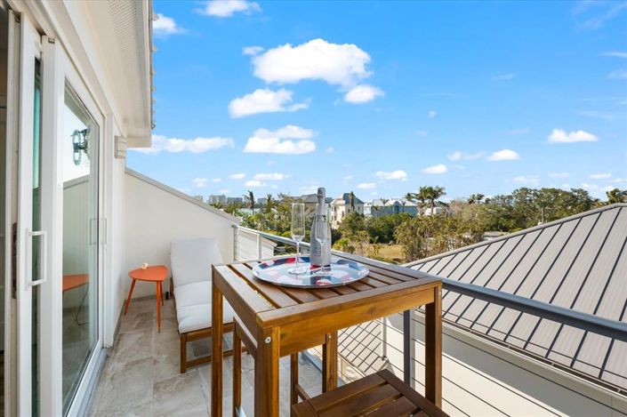 Image No.15-Propriété de 4 chambres à vendre à Sarasota