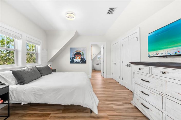 Image No.17-Propriété de 4 chambres à vendre à Sarasota