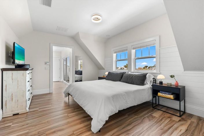 Image No.18-Propriété de 4 chambres à vendre à Sarasota