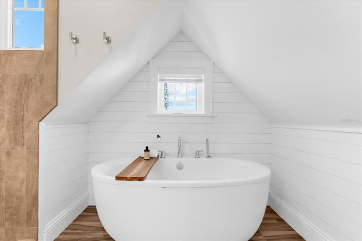 Image No.20-Propriété de 4 chambres à vendre à Sarasota