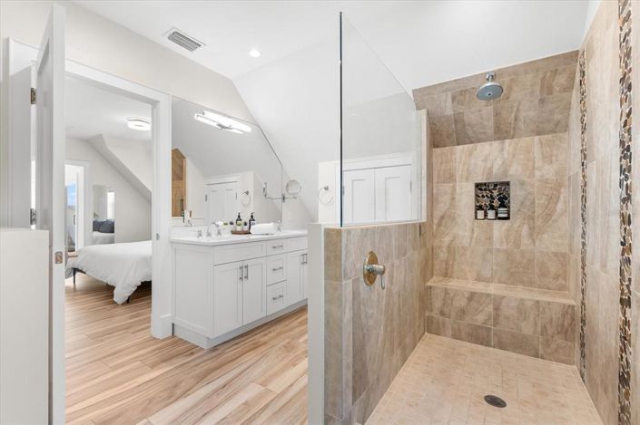 Image No.21-Propriété de 4 chambres à vendre à Sarasota