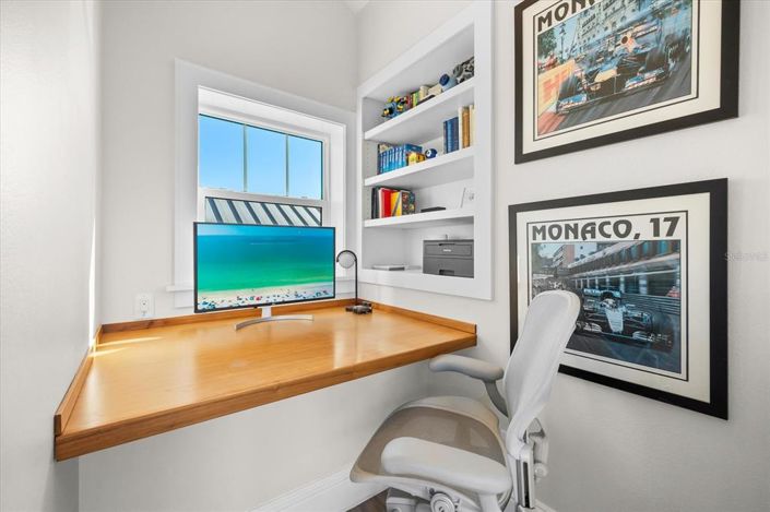 Image No.22-Propriété de 4 chambres à vendre à Sarasota