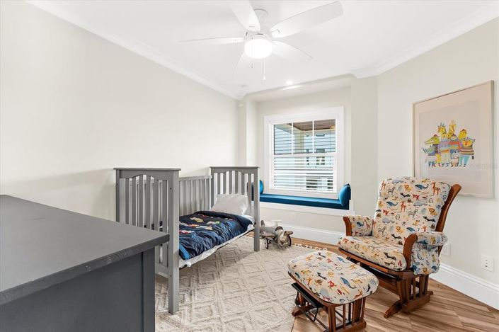 Image No.23-Propriété de 4 chambres à vendre à Sarasota