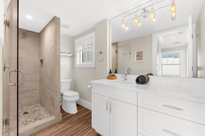 Image No.24-Propriété de 4 chambres à vendre à Sarasota