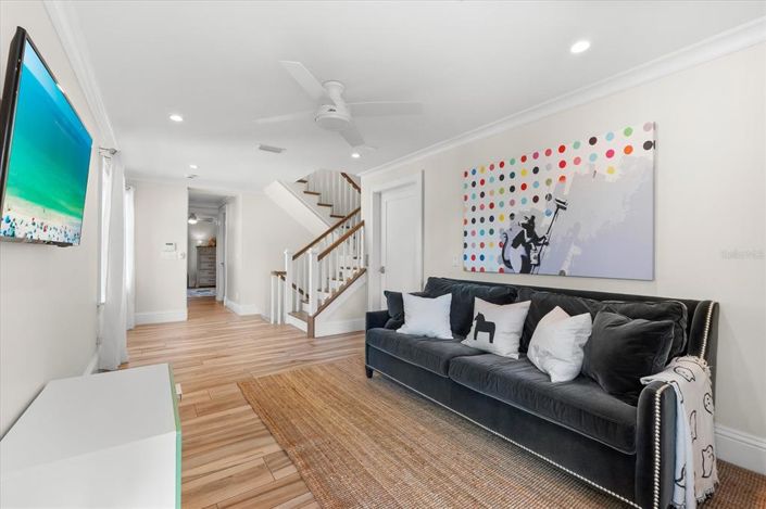 Image No.25-Propriété de 4 chambres à vendre à Sarasota