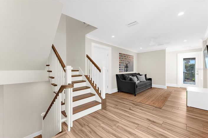 Image No.26-Propriété de 4 chambres à vendre à Sarasota