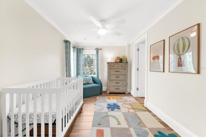 Image No.27-Propriété de 4 chambres à vendre à Sarasota