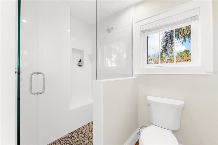 Image No.28-Propriété de 4 chambres à vendre à Sarasota