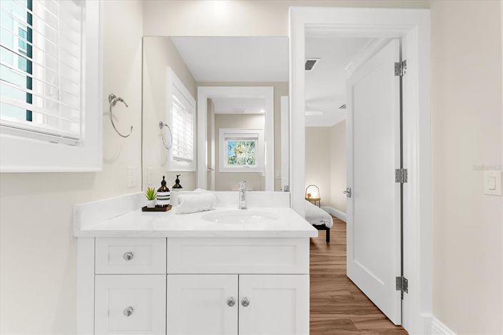 Image No.29-Propriété de 4 chambres à vendre à Sarasota