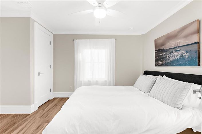 Image No.30-Propriété de 4 chambres à vendre à Sarasota