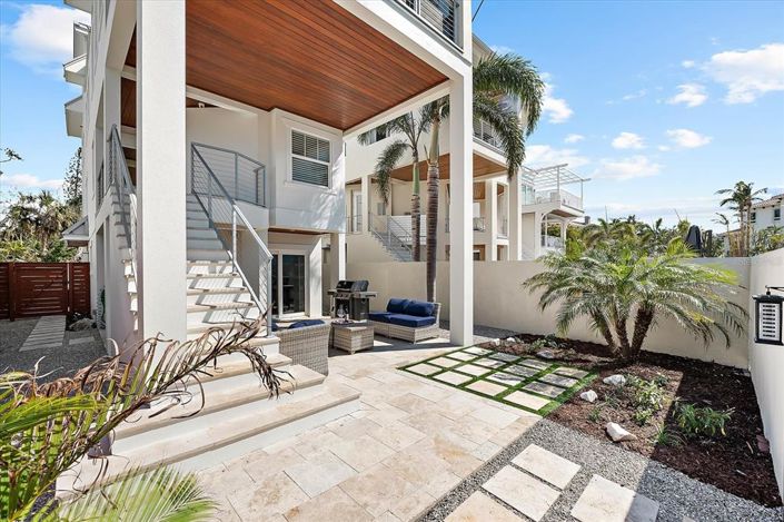 Image No.31-Propriété de 4 chambres à vendre à Sarasota