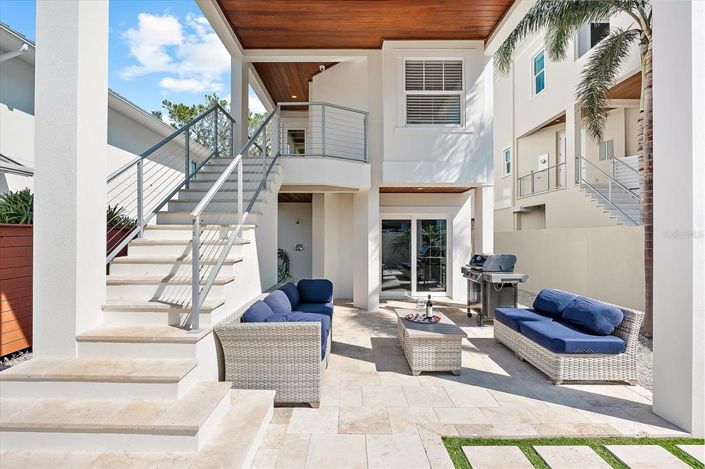 Image No.32-Propriété de 4 chambres à vendre à Sarasota