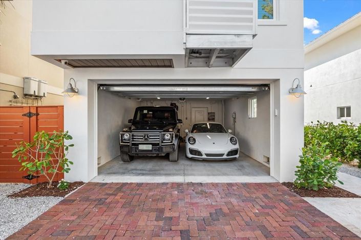 Image No.33-Propriété de 4 chambres à vendre à Sarasota