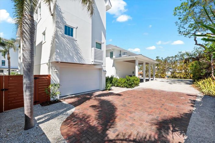 Image No.34-Propriété de 4 chambres à vendre à Sarasota