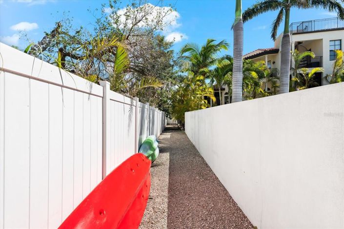 Image No.35-Propriété de 4 chambres à vendre à Sarasota