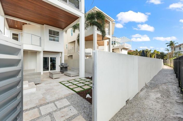 Image No.36-Propriété de 4 chambres à vendre à Sarasota