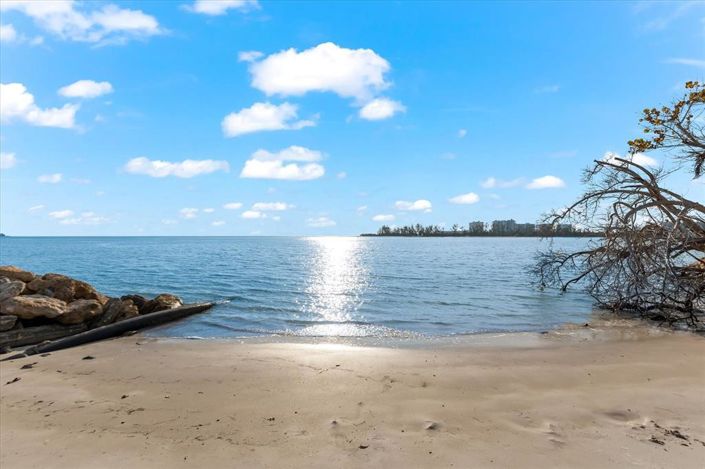 Image No.37-Propriété de 4 chambres à vendre à Sarasota