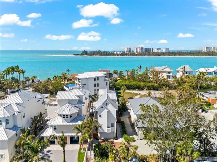 Image No.38-Propriété de 4 chambres à vendre à Sarasota