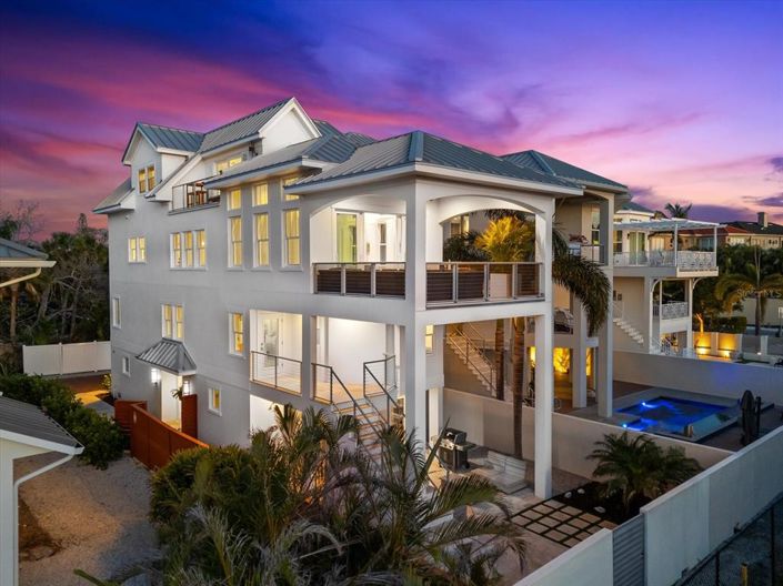 Image No.39-Propriété de 4 chambres à vendre à Sarasota