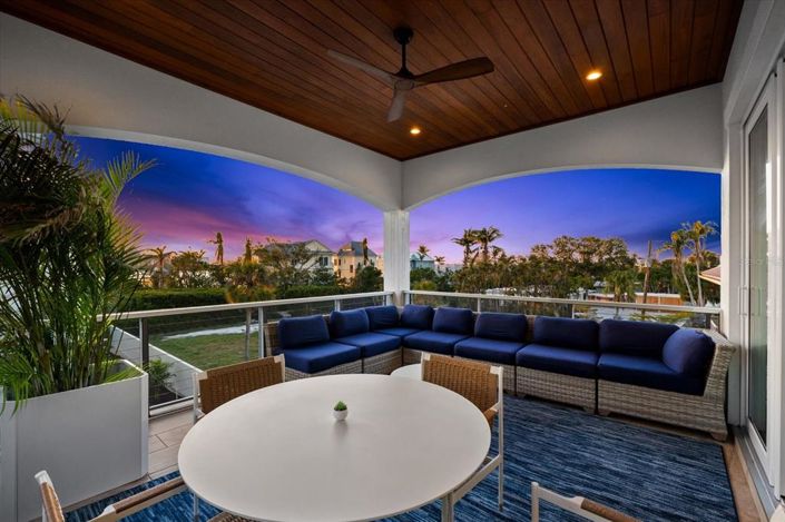 Image No.41-Propriété de 4 chambres à vendre à Sarasota