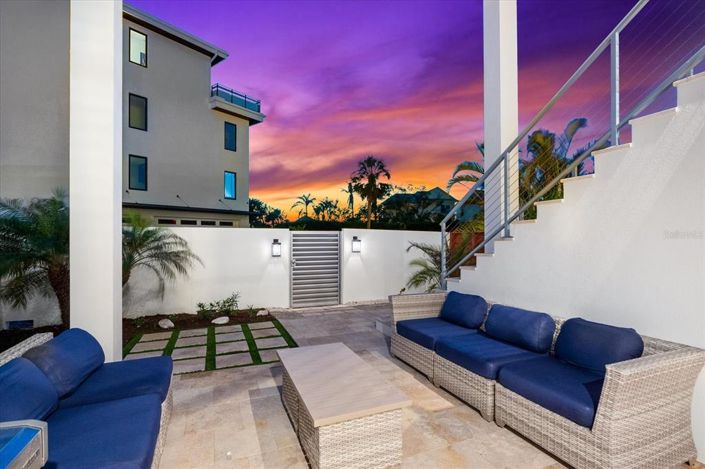 Image No.42-Propriété de 4 chambres à vendre à Sarasota