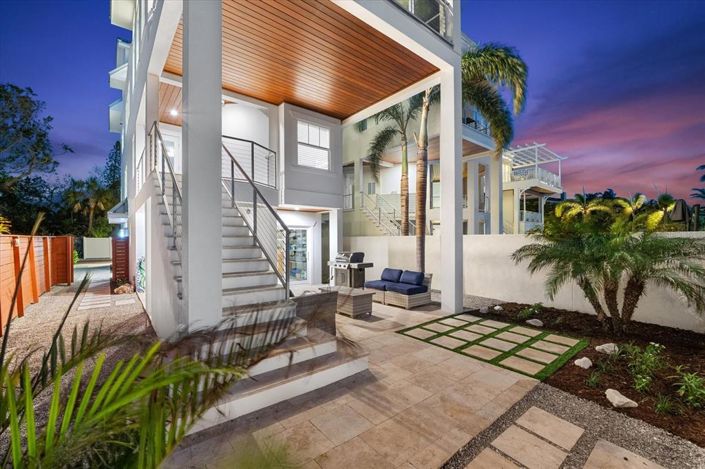 Image No.43-Propriété de 4 chambres à vendre à Sarasota