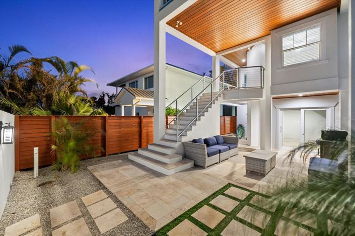 Image No.44-Propriété de 4 chambres à vendre à Sarasota