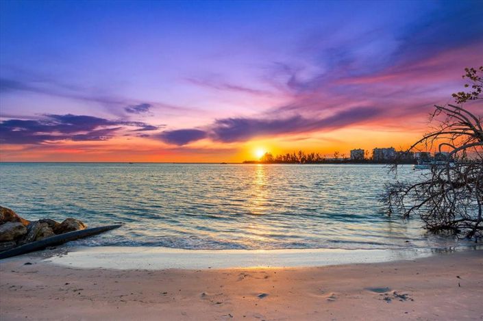 Image No.45-Propriété de 4 chambres à vendre à Sarasota